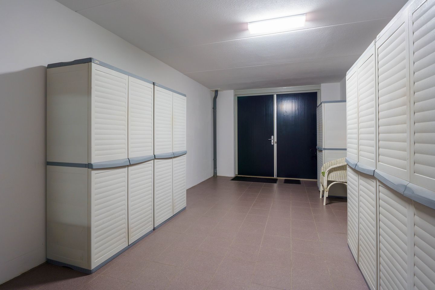 Photo 40 of Maandagstraat 42