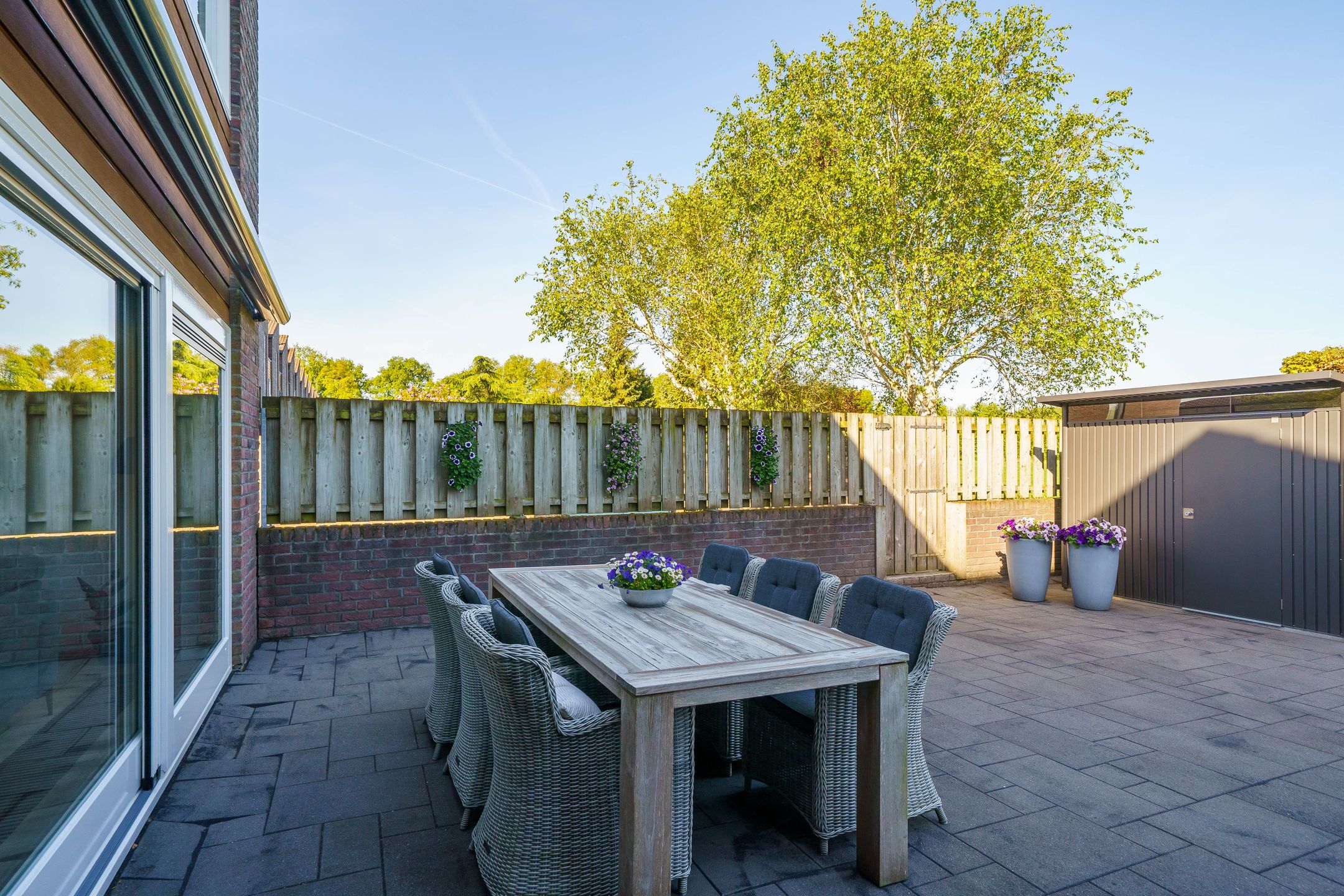 Photo 42 of Maandagstraat 42