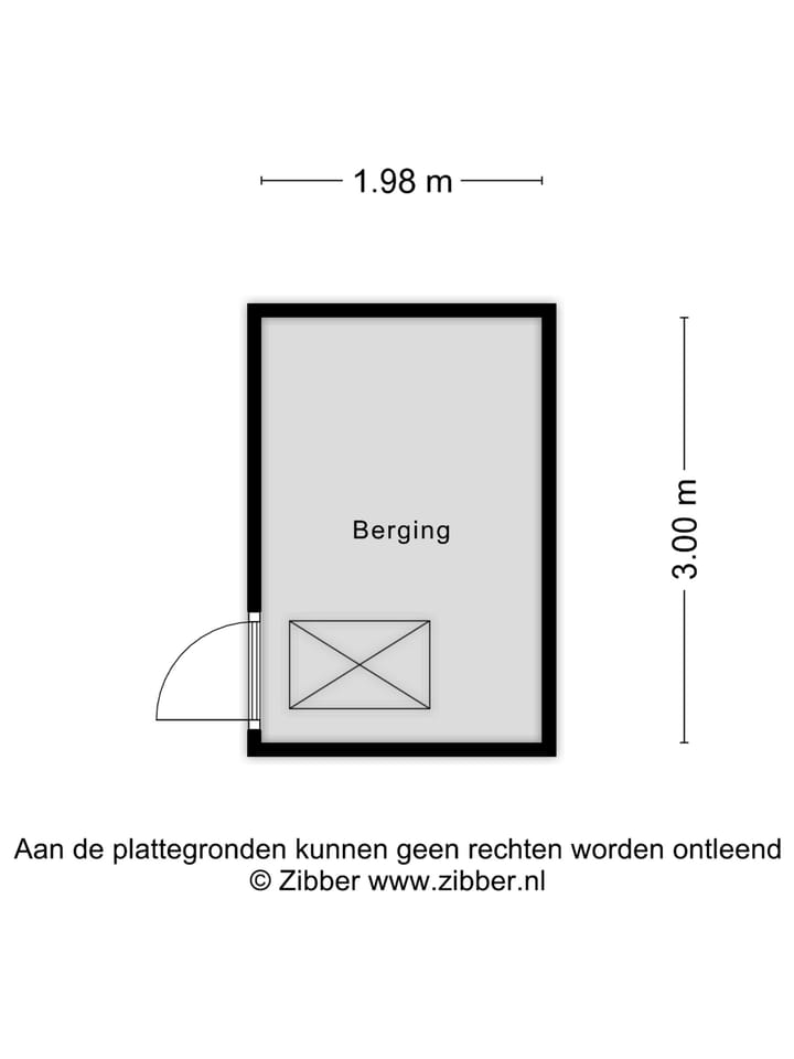 Foto 42 van Wilhelminastraat 6