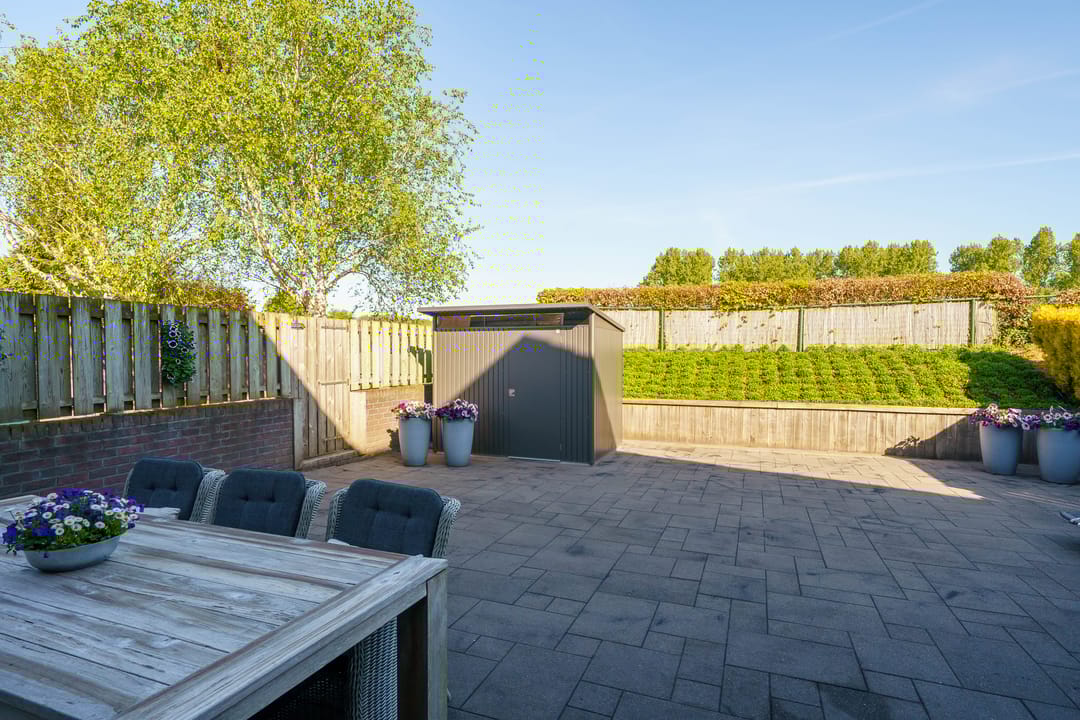 Photo 43 of Maandagstraat 42