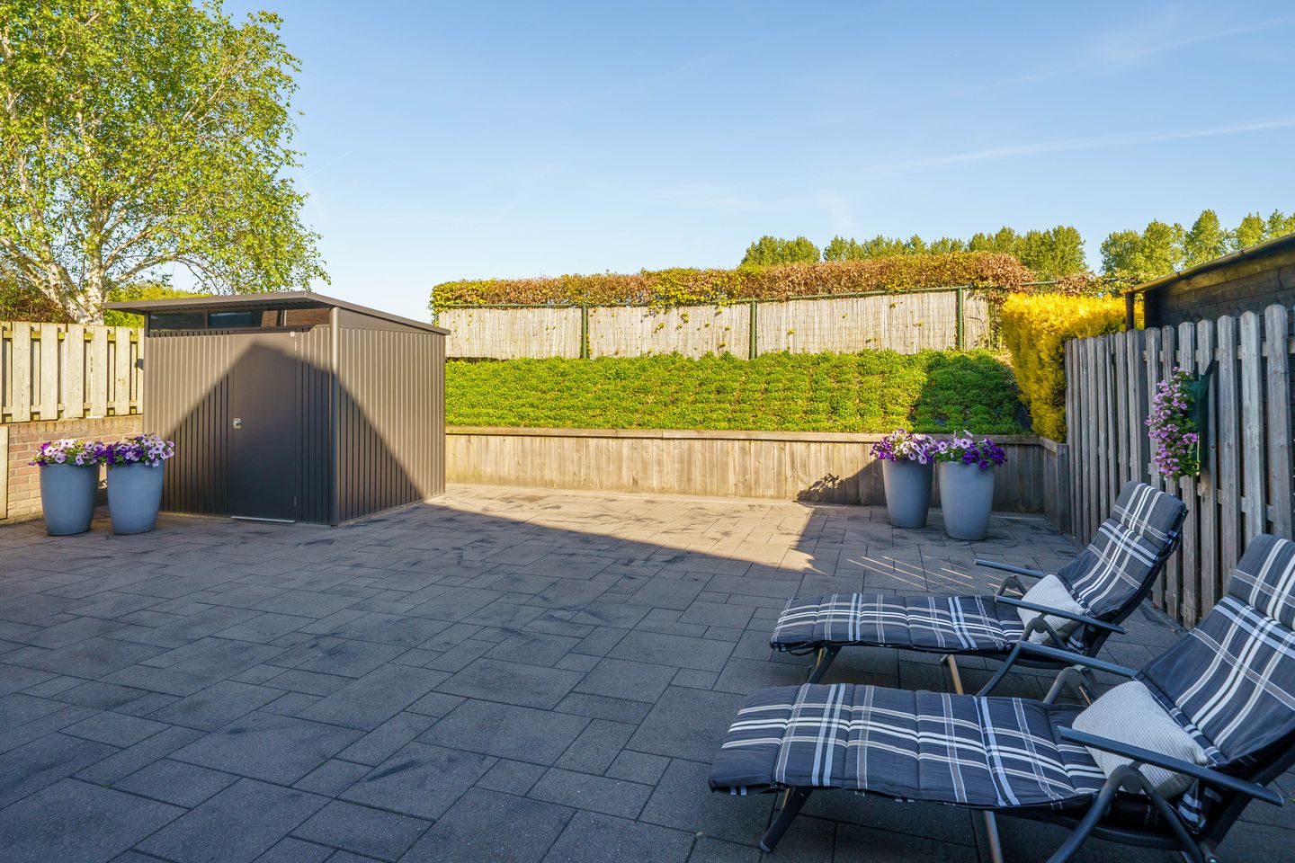 Photo 44 of Maandagstraat 42