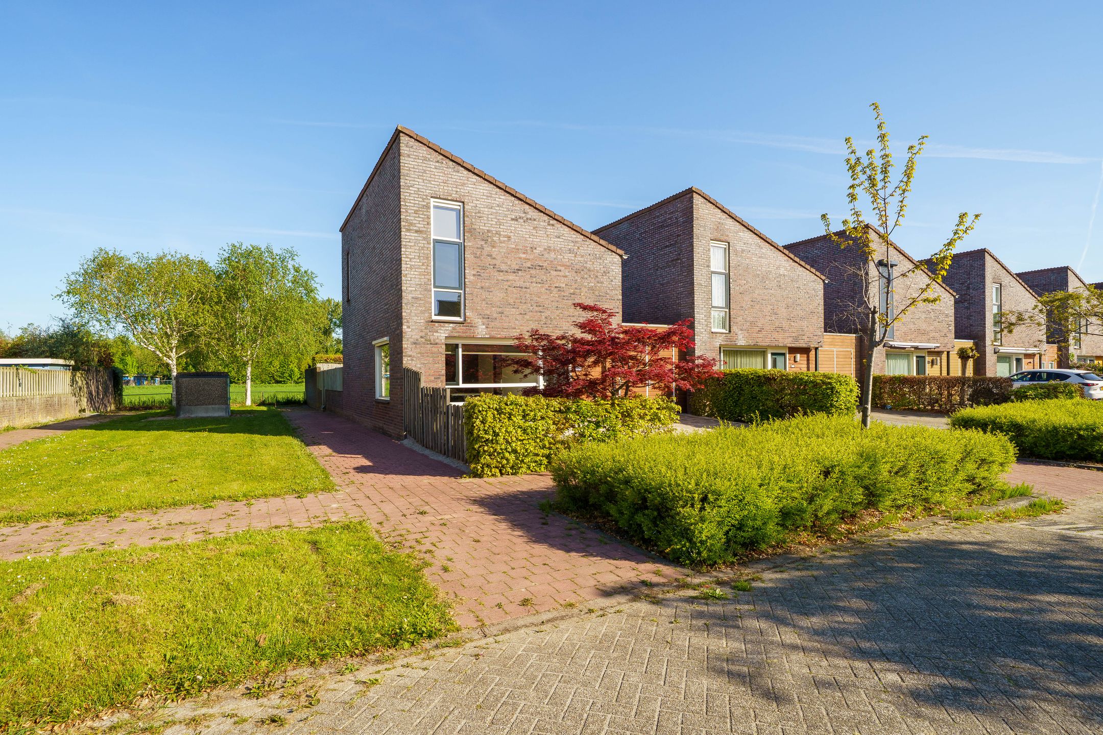 Photo 48 of Maandagstraat 42