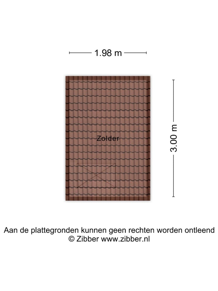 Foto 44 van Wilhelminastraat 6