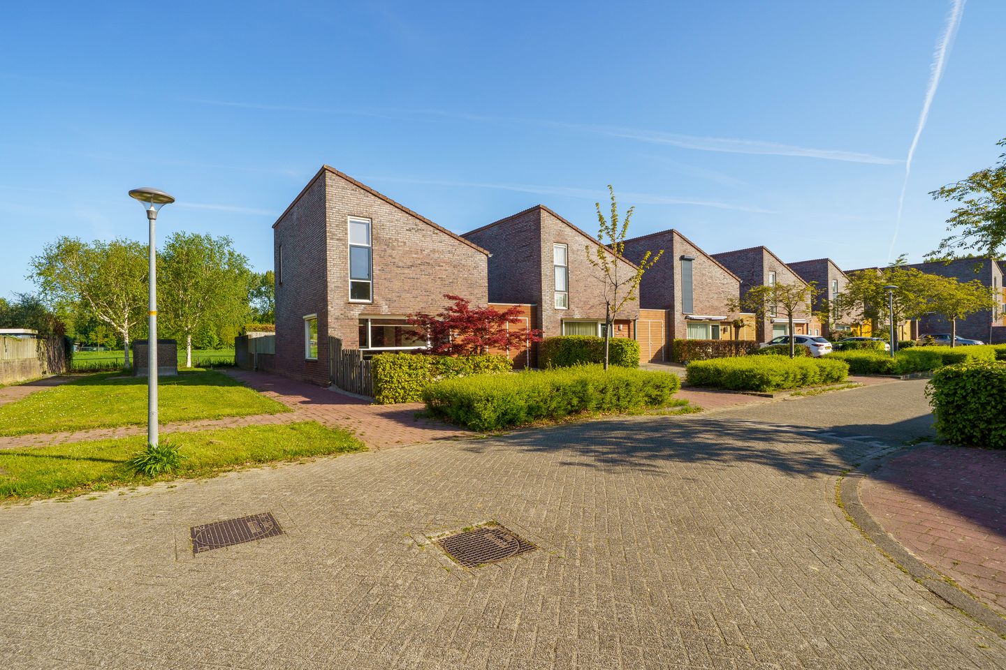 Photo 49 of Maandagstraat 42