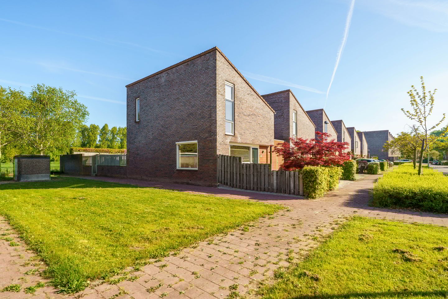 Photo 50 of Maandagstraat 42