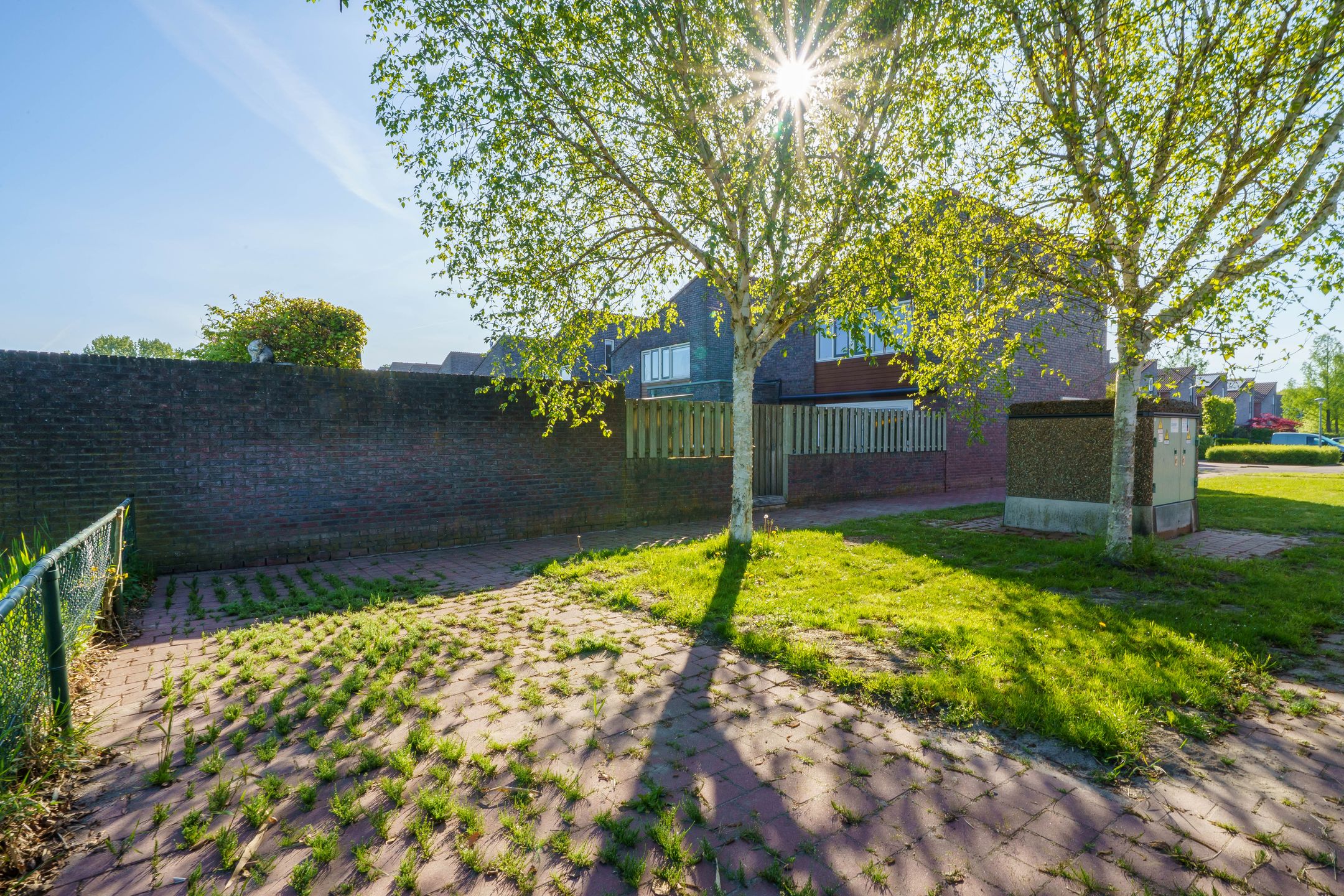 Photo 51 of Maandagstraat 42