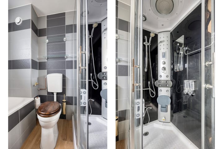 Foto 18 van Wilhelminastraat 6