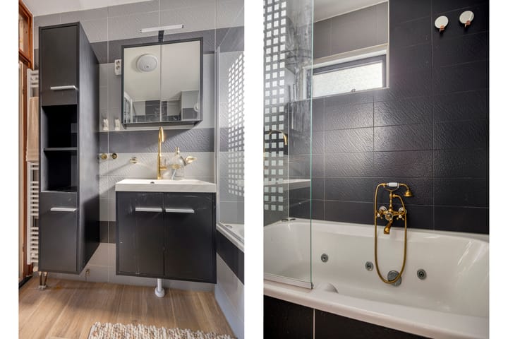 Foto 17 van Wilhelminastraat 6