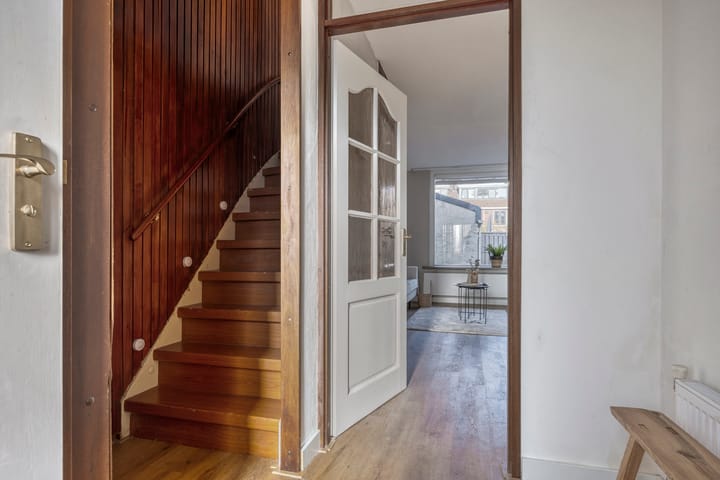 Foto 3 van Wilhelminastraat 6