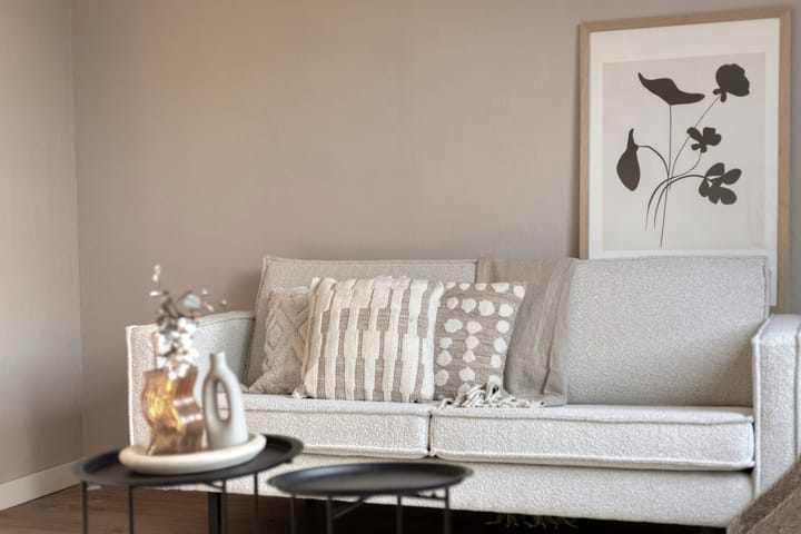 Foto 8 van Wilhelminastraat 6