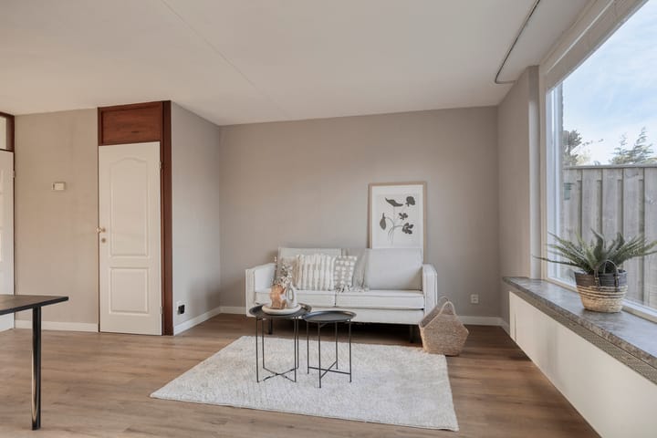 Foto 7 van Wilhelminastraat 6