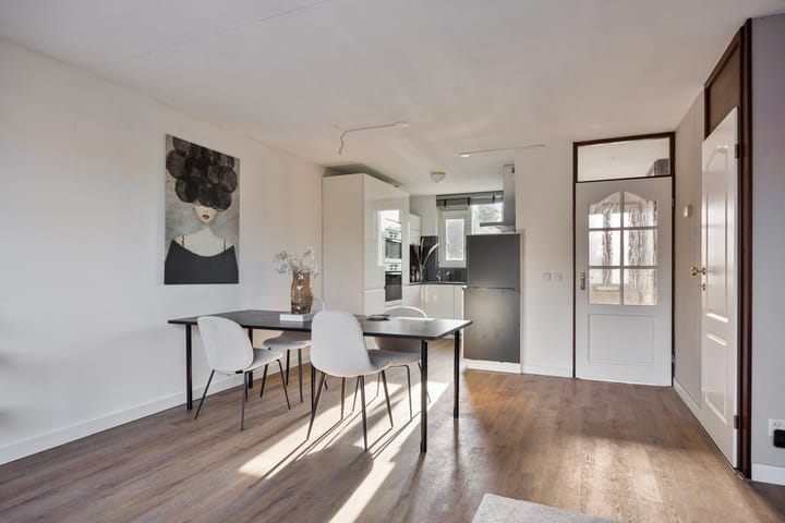 Foto 9 van Wilhelminastraat 6