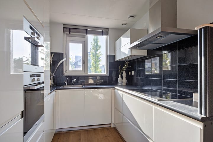 Foto 10 van Wilhelminastraat 6