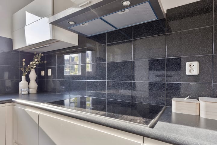 Foto 11 van Wilhelminastraat 6