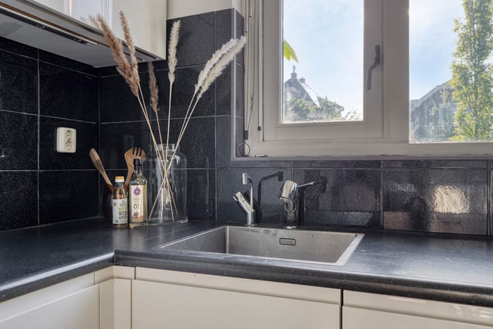 Foto 12 van Wilhelminastraat 6