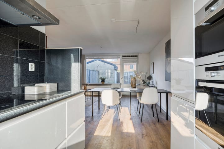 Foto 13 van Wilhelminastraat 6