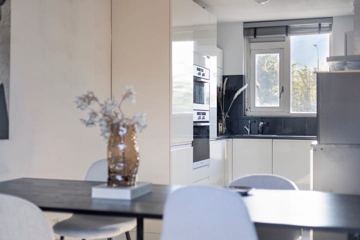 Foto 14 van Wilhelminastraat 6