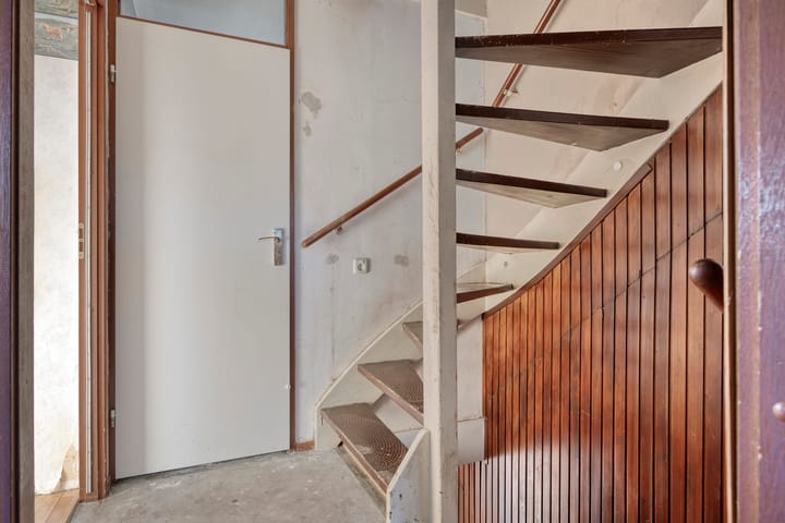 Foto 15 van Wilhelminastraat 6