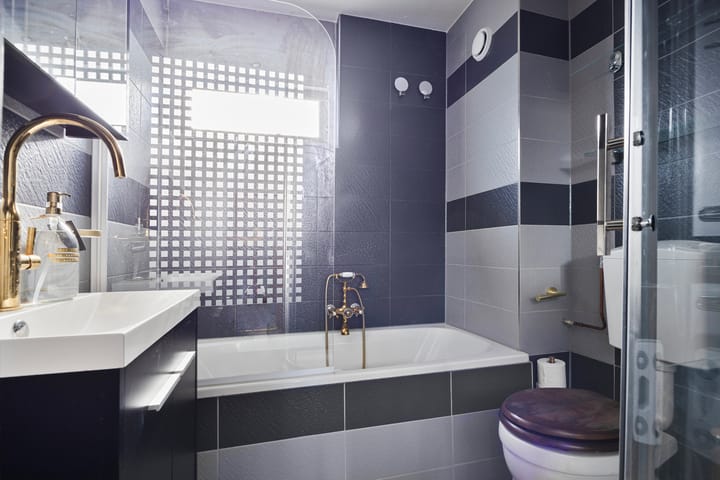 Foto 16 van Wilhelminastraat 6