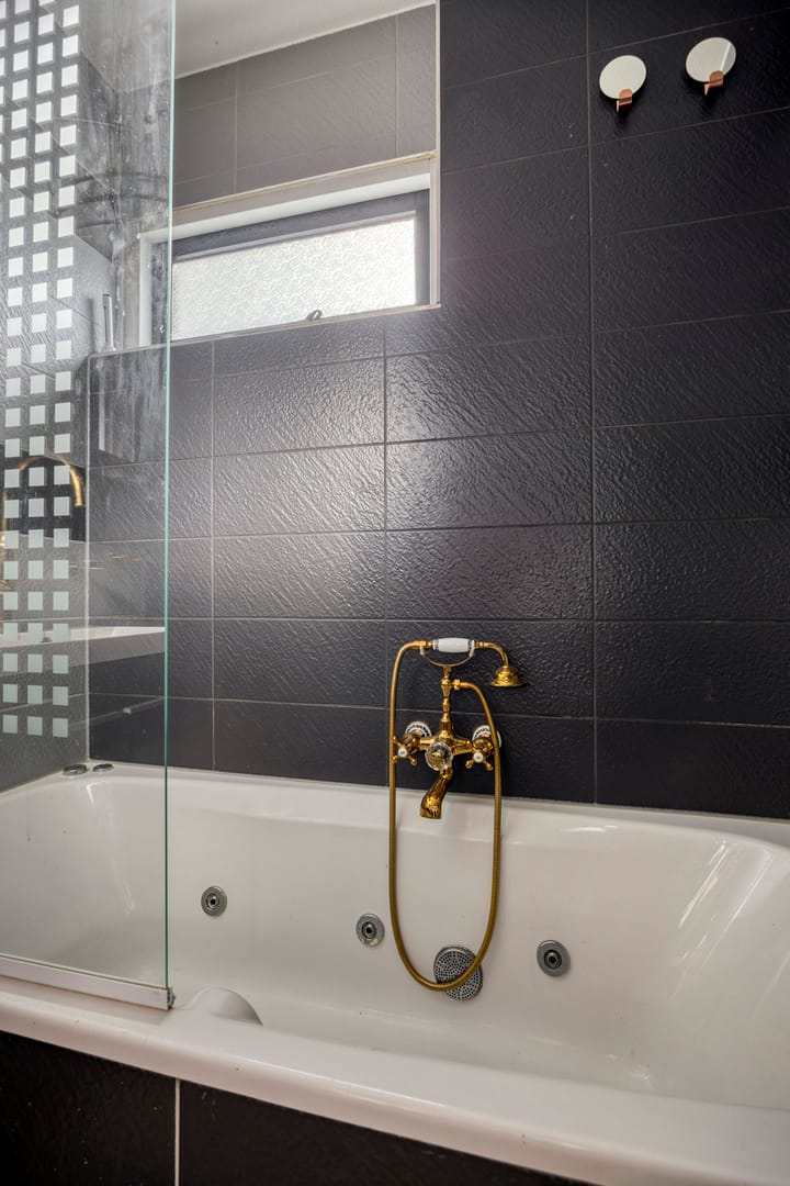 Foto 19 van Wilhelminastraat 6