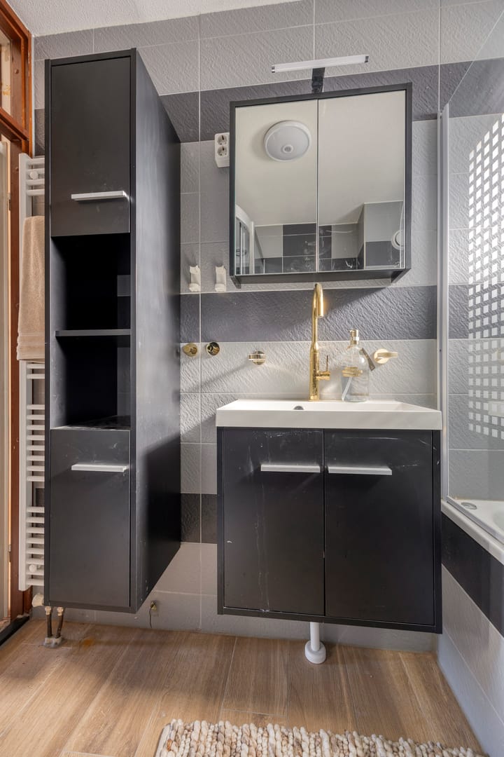 Foto 20 van Wilhelminastraat 6