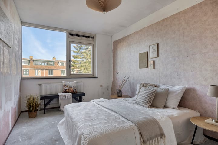 Foto 21 van Wilhelminastraat 6