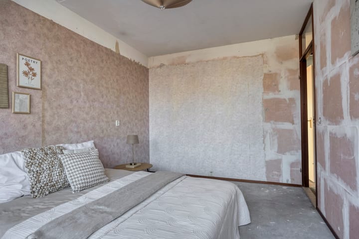 Foto 22 van Wilhelminastraat 6