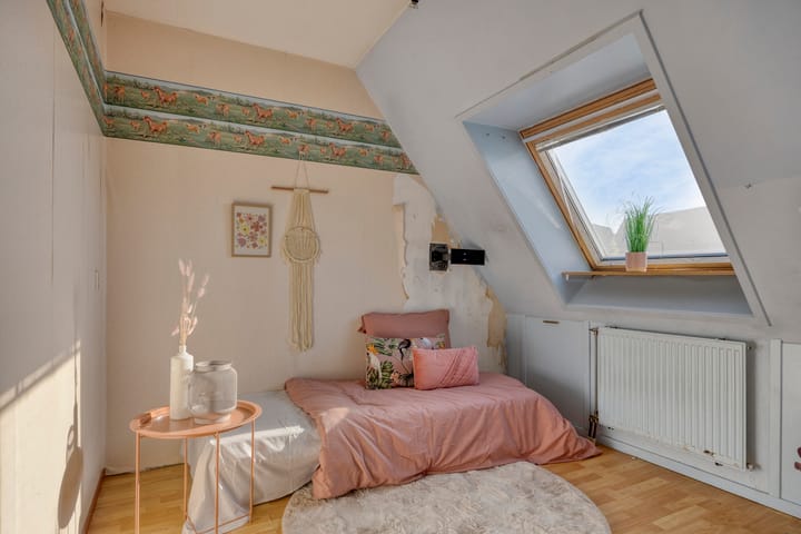 Foto 23 van Wilhelminastraat 6