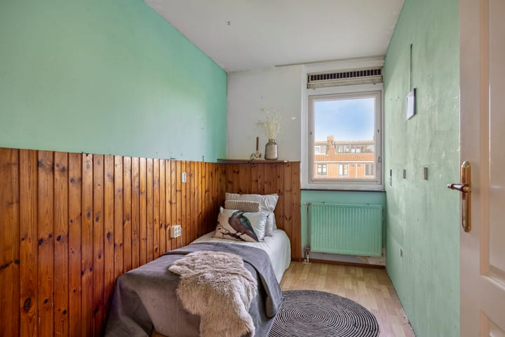 Foto 24 van Wilhelminastraat 6