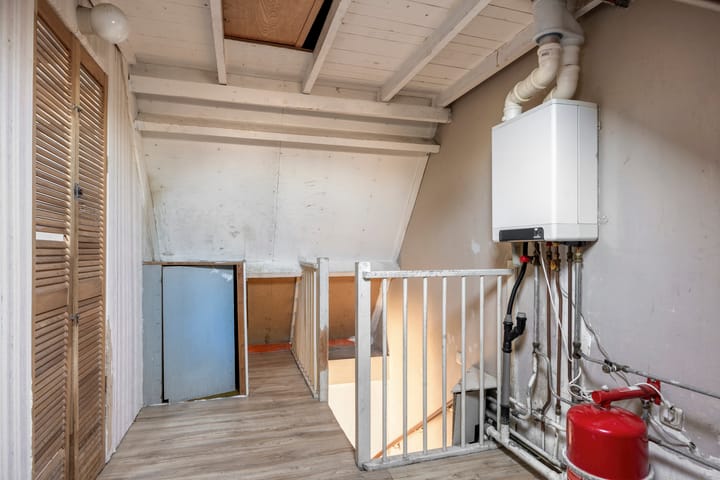 Foto 25 van Wilhelminastraat 6