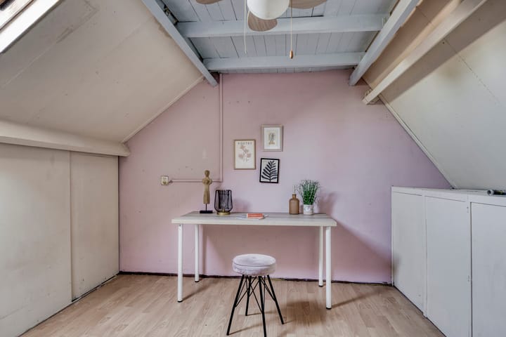 Foto 27 van Wilhelminastraat 6