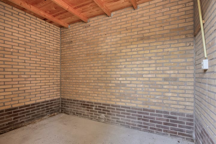 Foto 31 van Wilhelminastraat 6