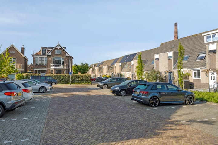 Foto 32 van Wilhelminastraat 6