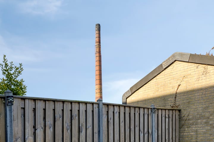 Foto 35 van Wilhelminastraat 6