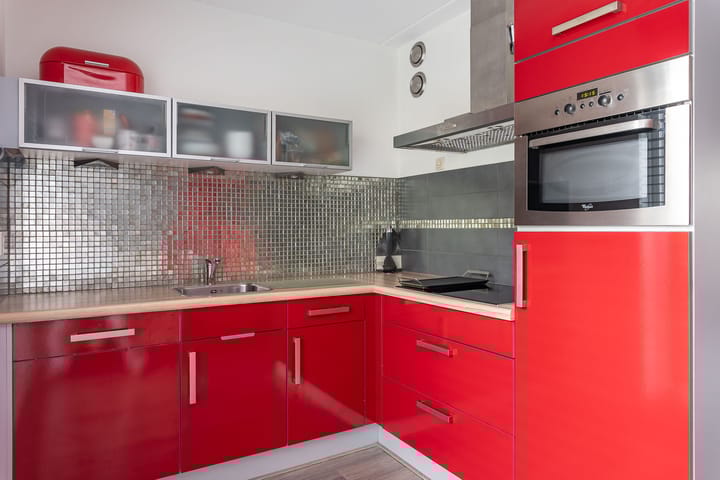 Foto 3 van Mullegenstraat 45