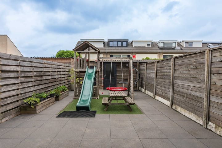 Foto 4 van Mullegenstraat 45