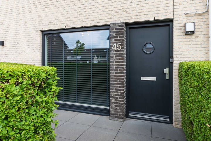 Foto 6 van Mullegenstraat 45