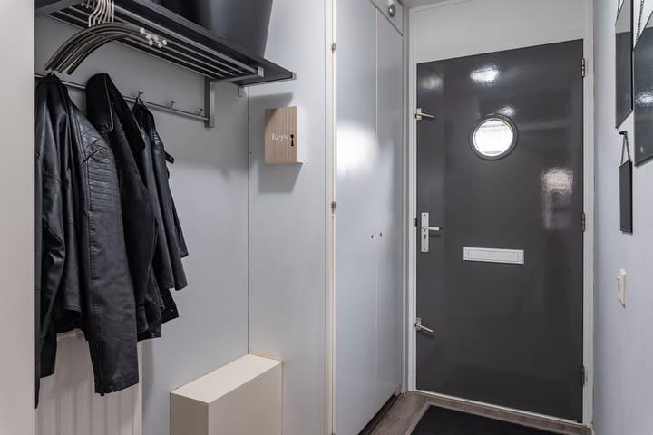 Foto 7 van Mullegenstraat 45