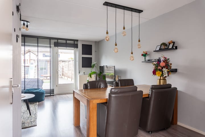 Foto 8 van Mullegenstraat 45