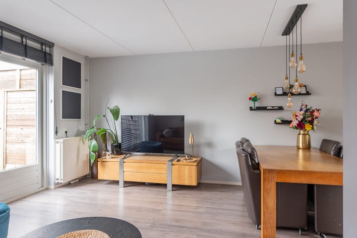 Foto 9 van Mullegenstraat 45