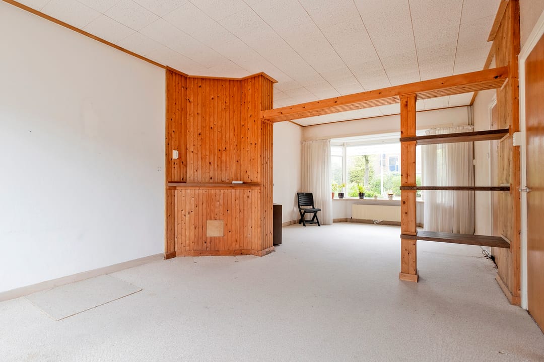 Foto 2 van Friesestraatweg 24-6