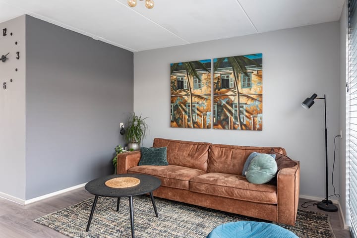 Foto 10 van Mullegenstraat 45