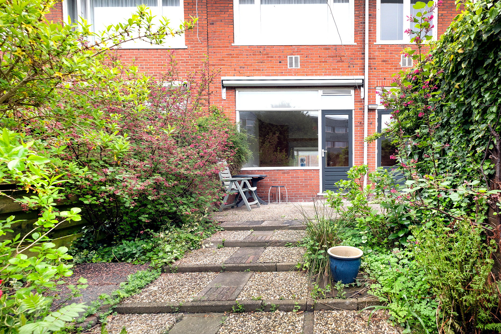 Foto 3 van Friesestraatweg 24-6