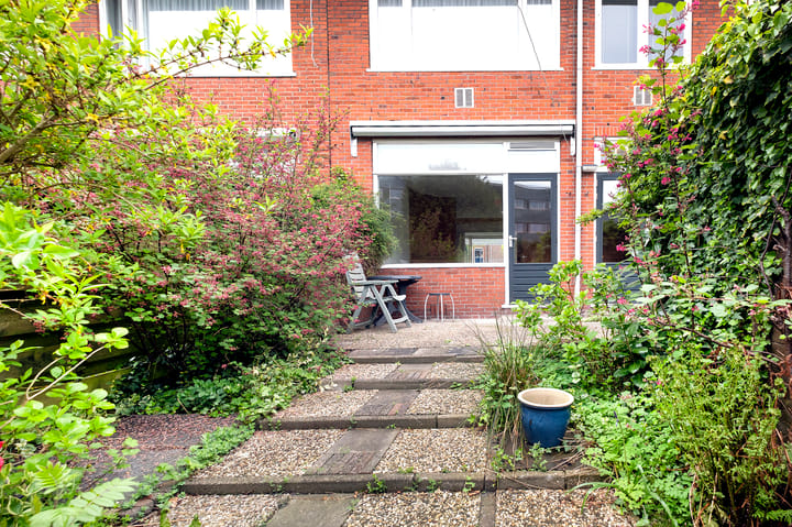 Foto 3 van Friesestraatweg 24-6