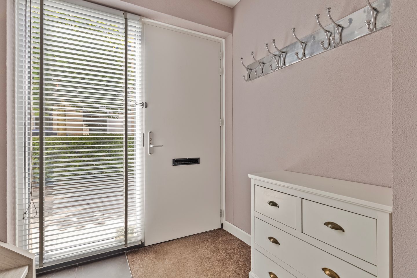 Foto 20 van Walvisbaai 6