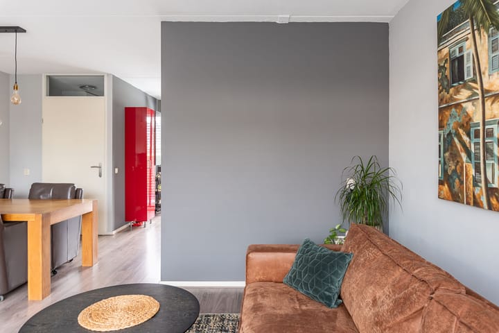 Foto 11 van Mullegenstraat 45