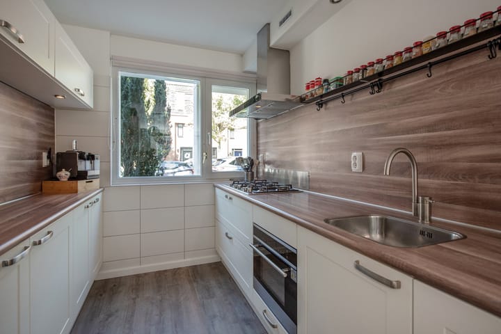 Foto 4 van Douglaslaan 14