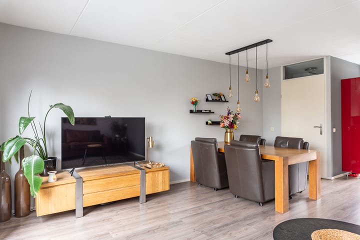 Foto 12 van Mullegenstraat 45