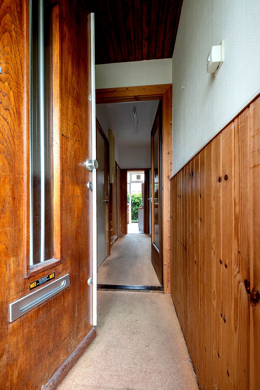 Foto 5 van Friesestraatweg 24-6