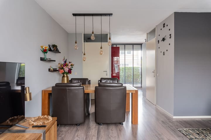 Foto 13 van Mullegenstraat 45